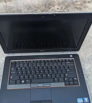 Laptop Dell Latitude E6330 8GB Intel Core i5 HDD 500GB
