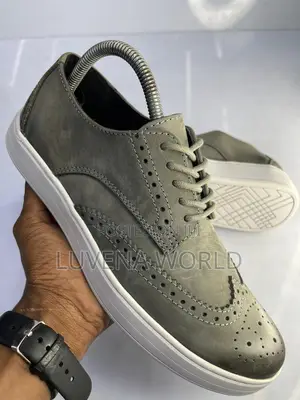 Timberland Loafers