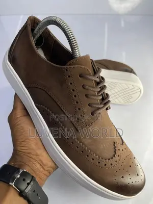Timberland Loafers