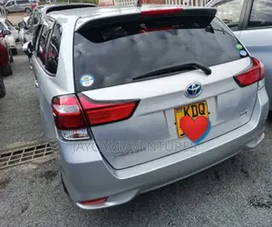 Cars Rental Services