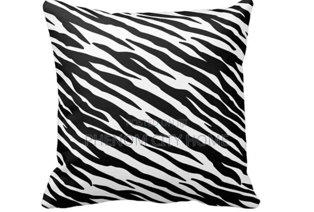 Throwpillow Cases Available