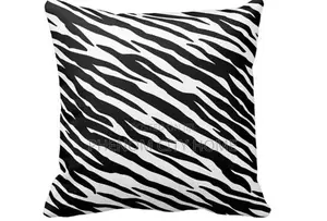 Throwpillow Cases Available