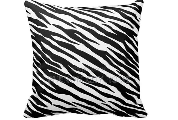 Throwpillow Cases Available - thumbnail 2