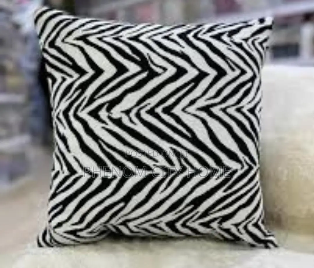 Throwpillow Cases Available