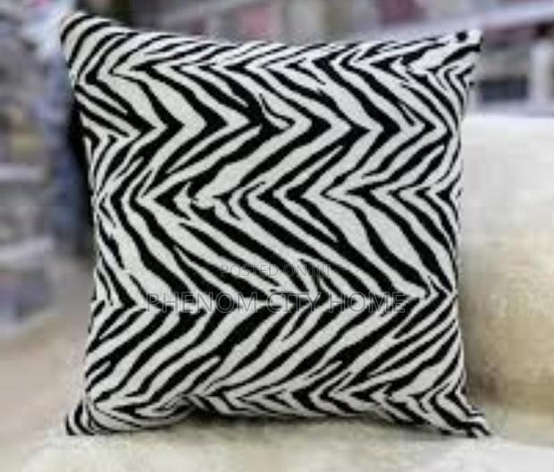 Throwpillow Cases Available