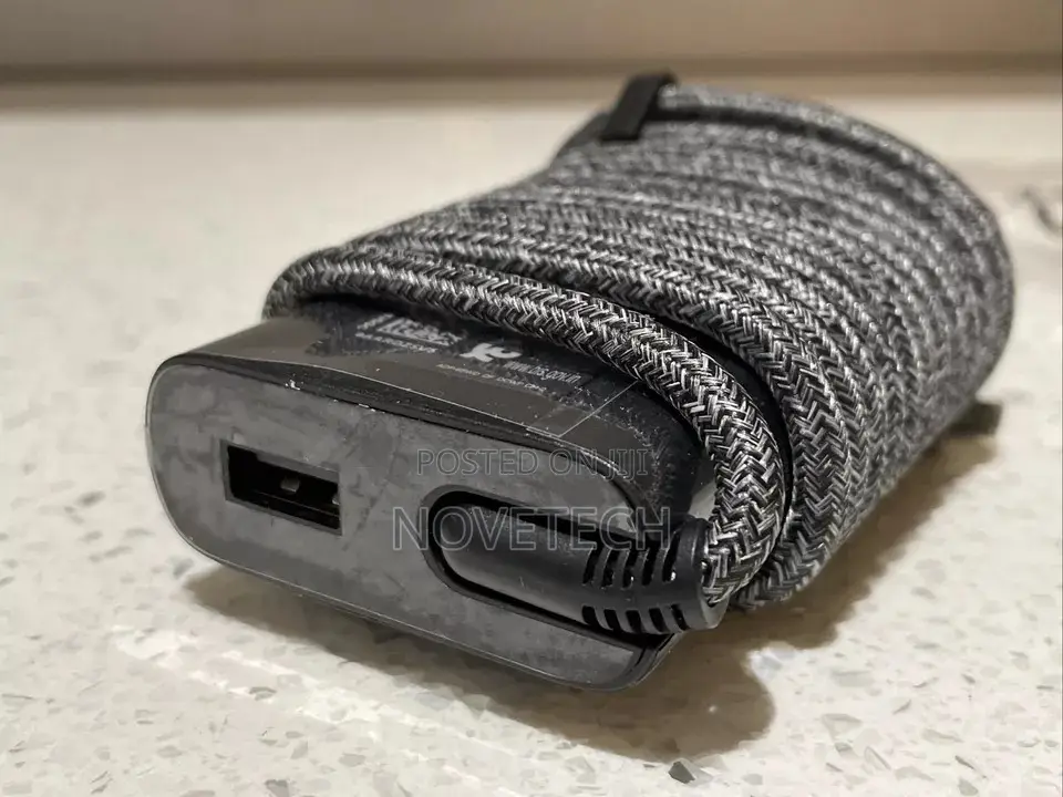 Original New 65W HP USB C Type C Laptop Charger,Envy,Specter