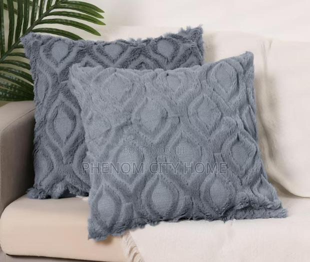 High Quality Throwpillow Cases