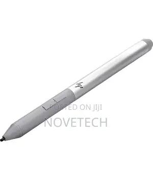 Original Brand New HP Active Rechargeable Pen HP G3