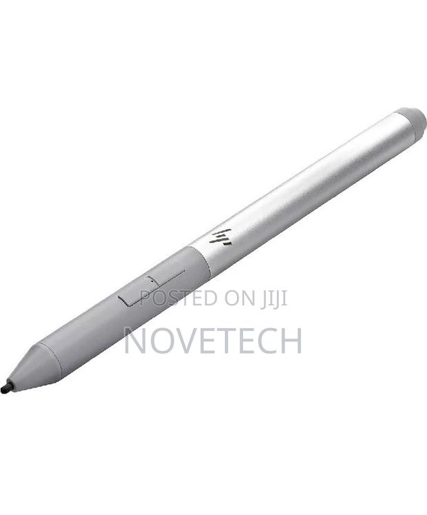 Original Brand New HP Active Rechargeable Pen HP G3