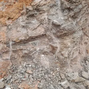 Copper Iron Ores .