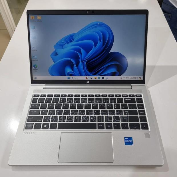 Laptop HP ProBook 440 G9 16GB Intel Core I5 SSD 512GB