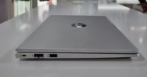 Laptop HP ProBook 440 G9 16GB Intel Core I5 SSD 512GB