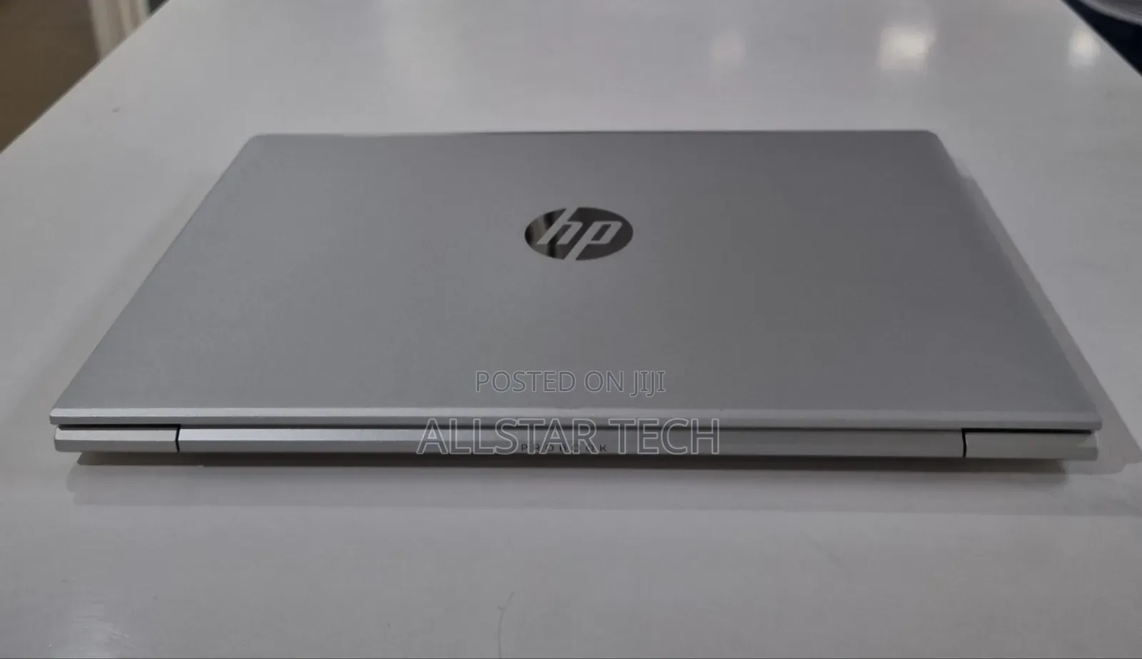 Laptop HP ProBook 440 G9 16GB Intel Core I5 SSD 512GB