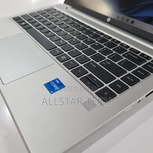 Laptop HP ProBook 440 G9 16GB Intel Core I5 SSD 512GB