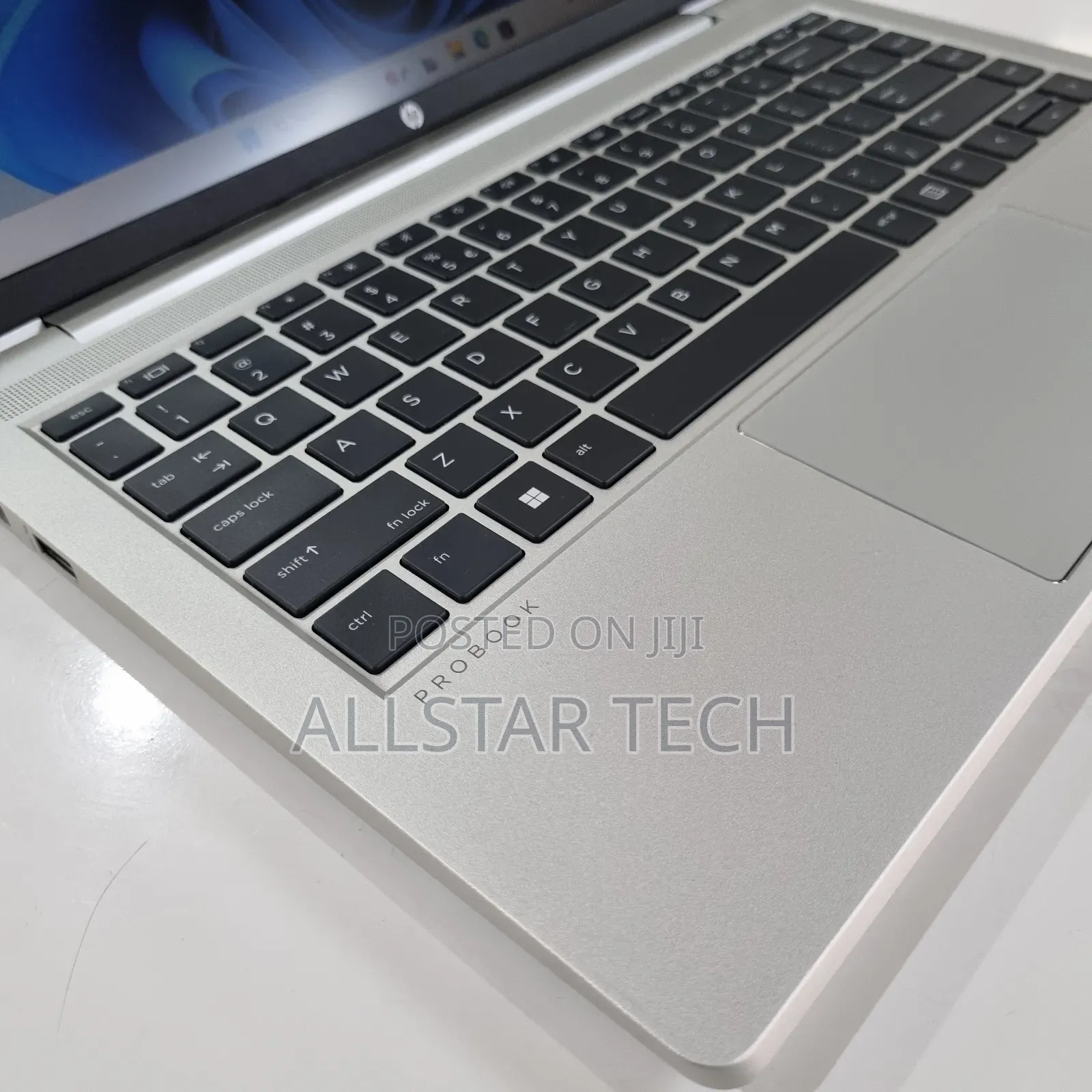 Laptop HP ProBook 440 G9 16GB Intel Core I5 SSD 512GB