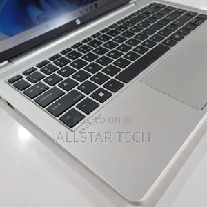 Laptop HP ProBook 440 G9 16GB Intel Core I5 SSD 512GB