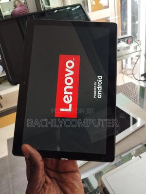 Lenovo Legion Y700 32 GB - main view