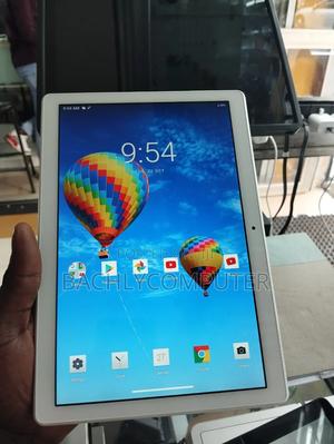 Samsung Galaxy Tab A7 Lite 32 GB - main view