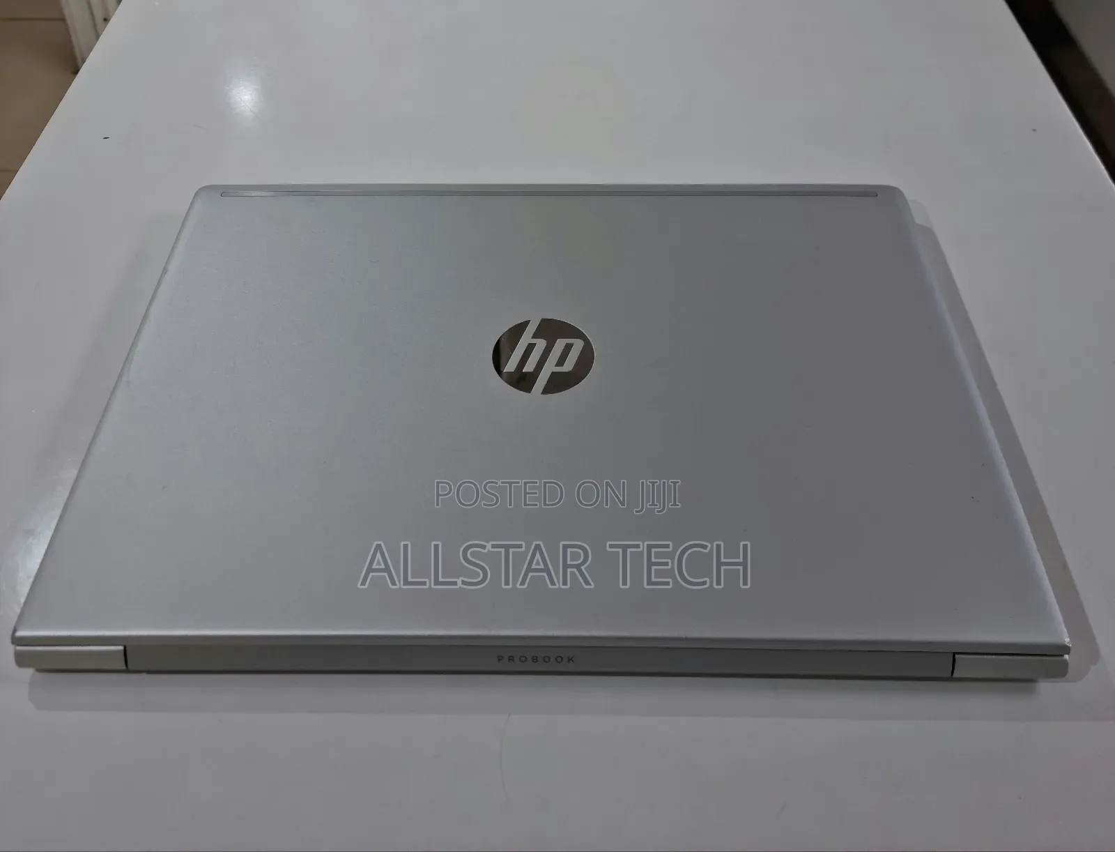 Laptop HP ProBook 450 G7 16GB Intel Core I5 SSD 256GB