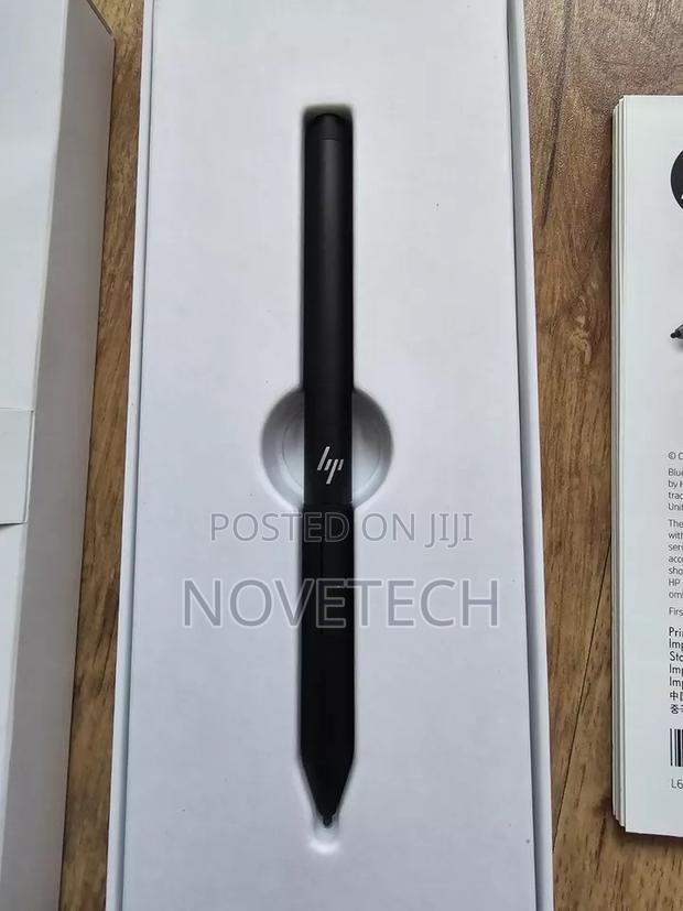 Original Brand New HP Active Pen G3 USB-C Charging Cable - thumbnail 2