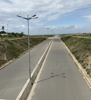 Dongo Kundu Prime Plots on Sale! At