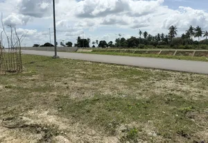 Dongo Kundu Prime Plots on Sale! At