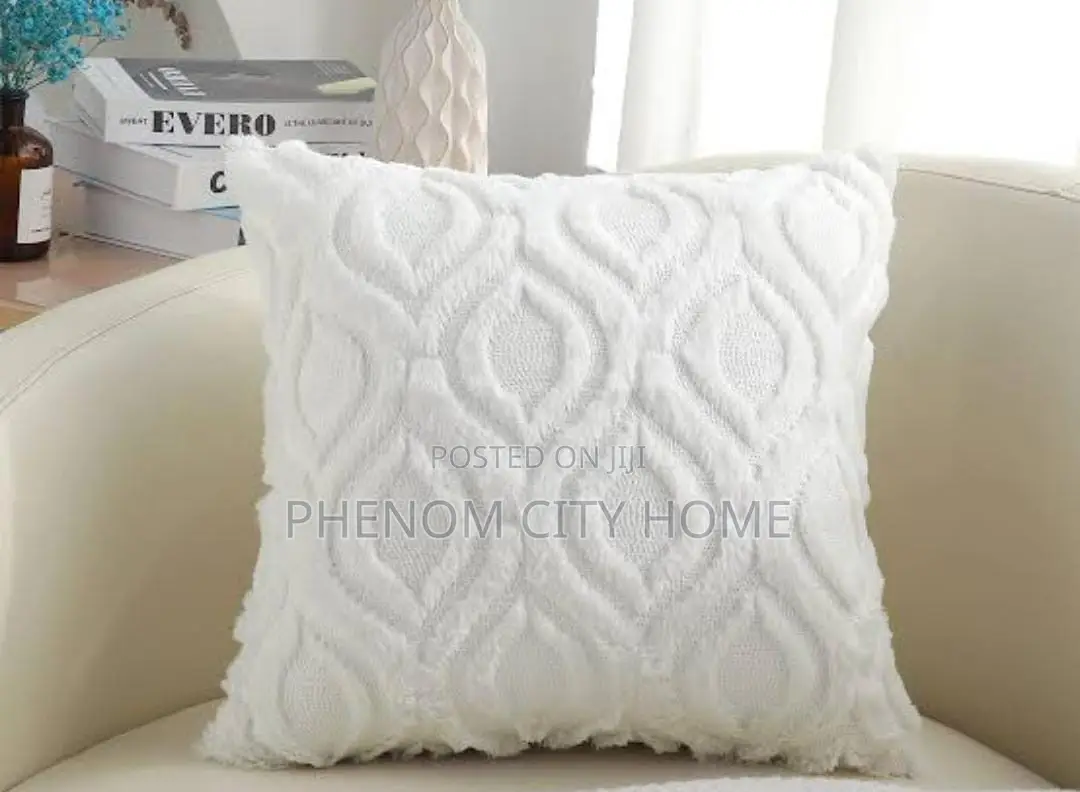 Decor Throwpillow Cases
