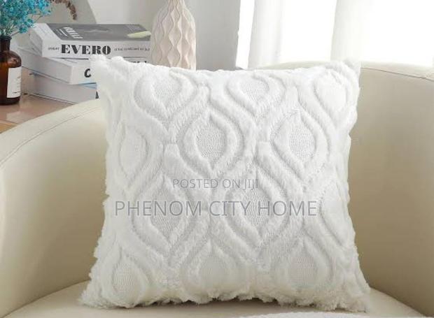 Decor Throwpillow Cases