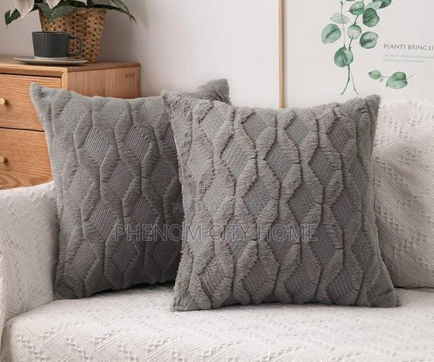 Decor Throwpillow Cases - thumbnail 2