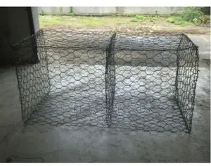 Gabion Boxes