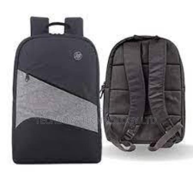 Hp Wings 1d0m4pa 15.6” Inch Laptop Backpack
