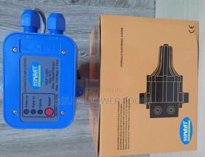 MMAAT Automatic Pump Control - thumbnail 2