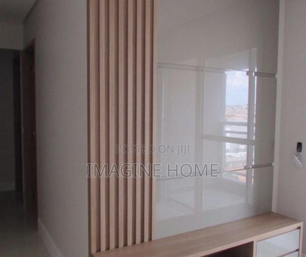 Marble Sheet Decoration for Walls