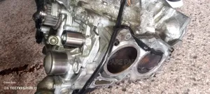 Subaru Ej20 Turbo Engine Block
