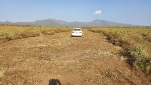 One Acres for Sale in Tinga/Oletepesi