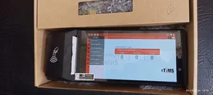 Android Smart Pos,CS30 - Etims ETR MACHINE