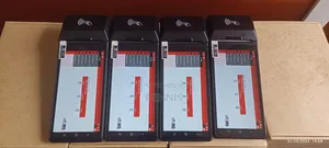 Android Smart Pos,CS30 - Etims ETR MACHINE