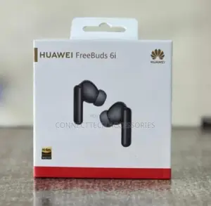 Huawei Free Buds 6i