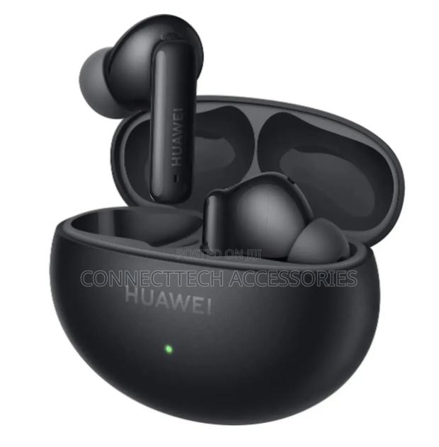 Huawei Free Buds 6i - thumbnail 2