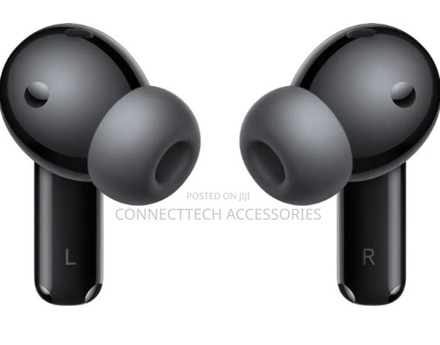 Huawei Free Buds 6i - thumbnail 3