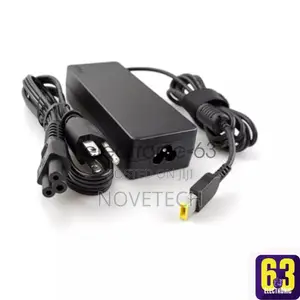 Lenovo Thinkpad 65W 20V 3.25A Laptop Charger Power Adapter