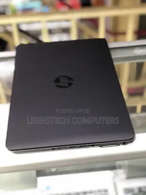 Laptop HP EliteBook 840 G1 8GB Intel Core I7 SSD 160GB