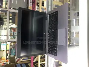 Laptop HP EliteBook 840 G1 8GB Intel Core I7 SSD 160GB