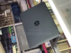 Laptop HP EliteBook 840 G1 8GB Intel Core I7 SSD 160GB
