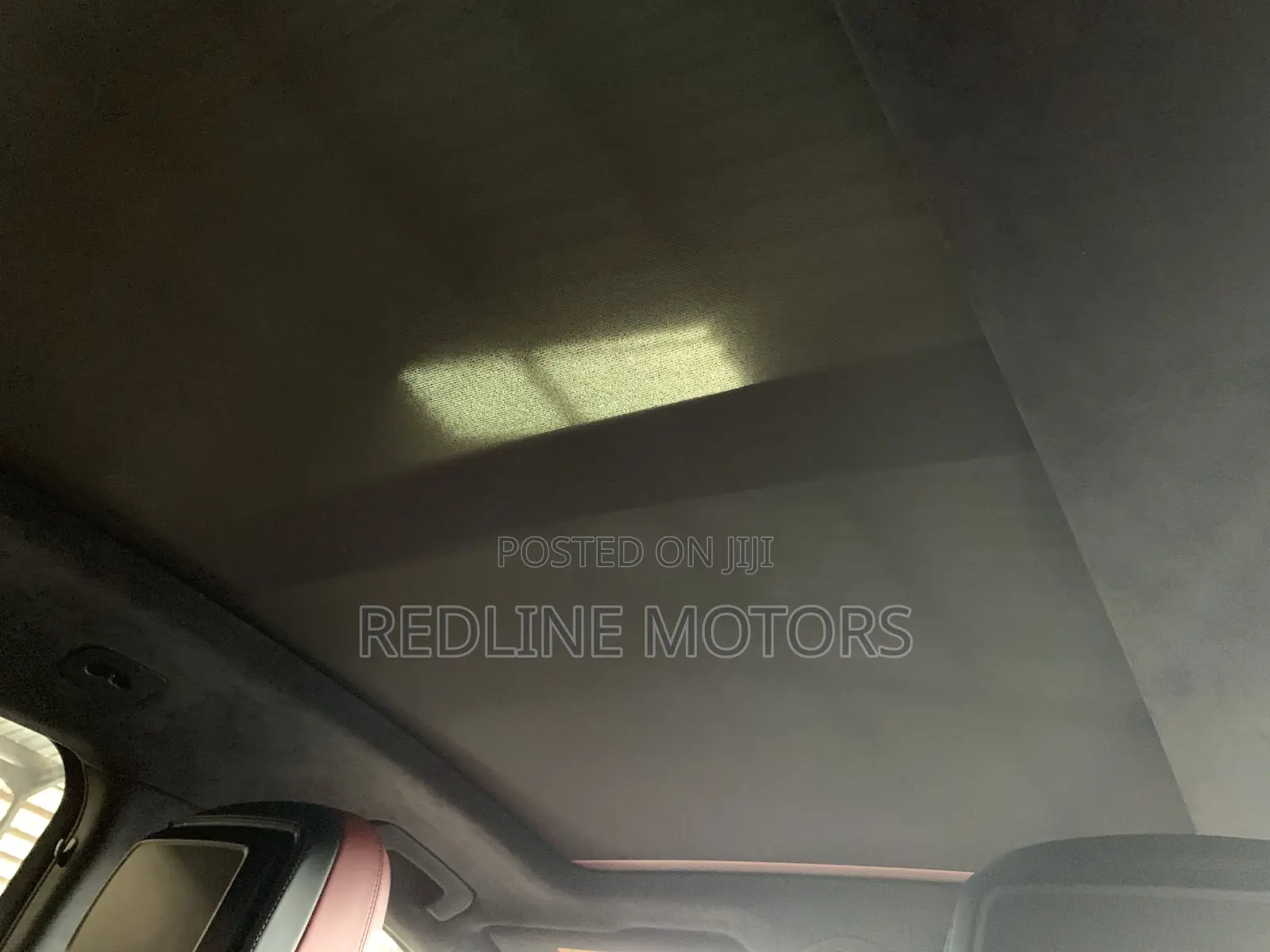 Porsche Macan Turbo 2016 Silver
