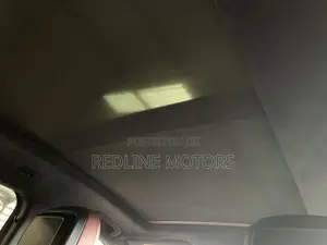 Porsche Macan Turbo 2016 Silver