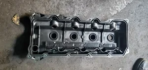 Toyota 1/2 KD Engine Topcover