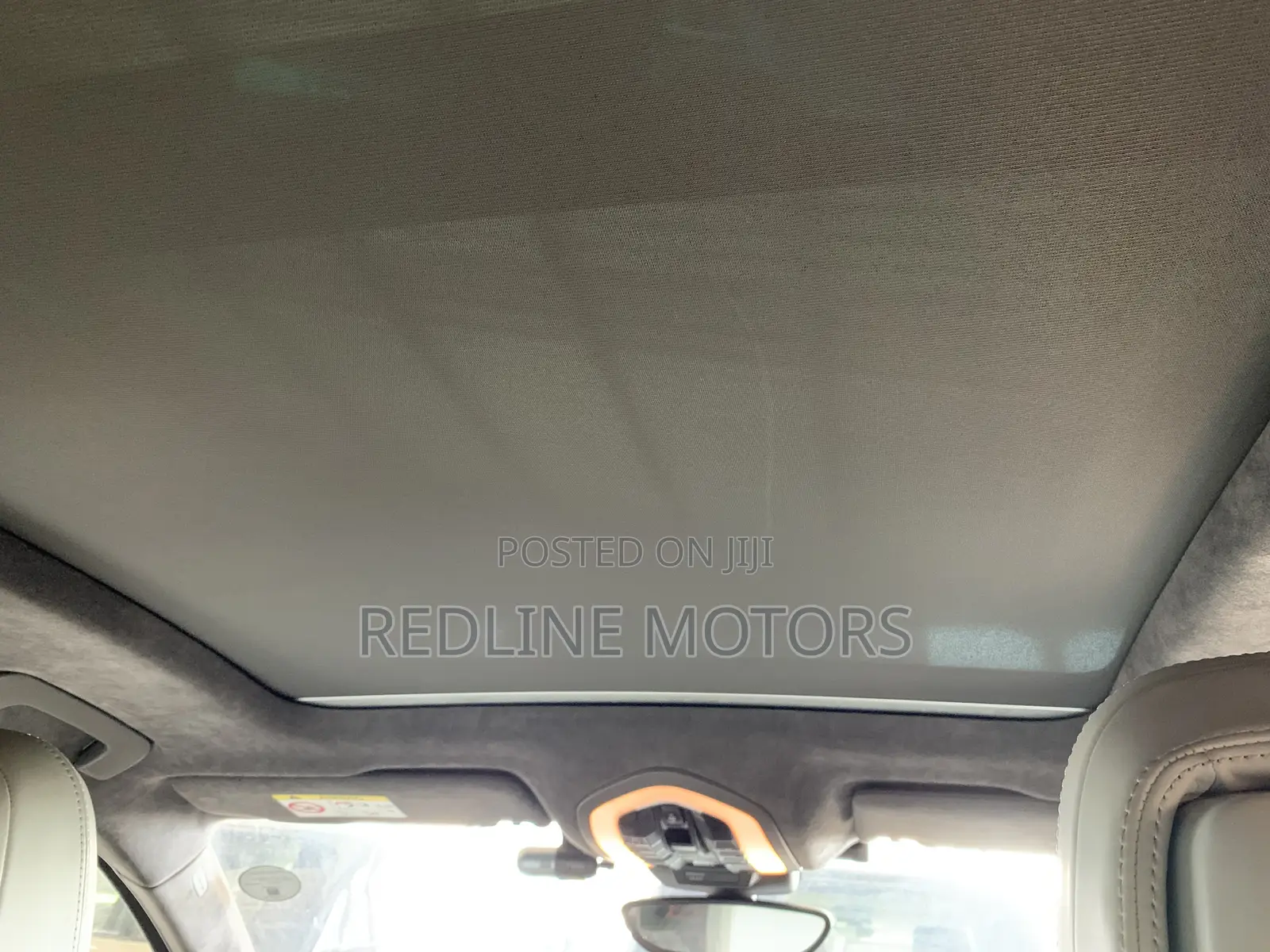 Porsche Macan Turbo 2016 Blue