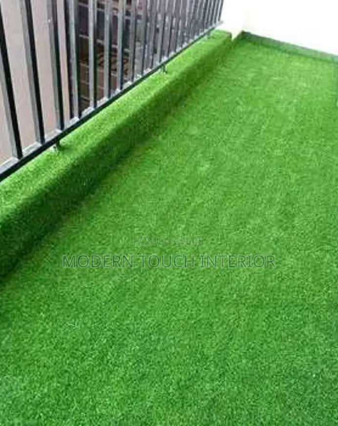 Artficial Balcony Turf Grass Carpet
