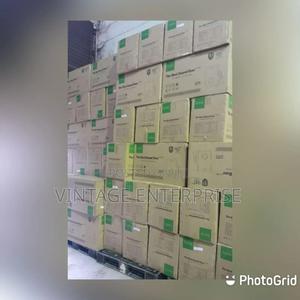 Synix Sound Bar,Synix Sound Bar - main view